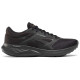 Reebok Energen Tech 2